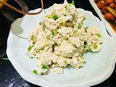 -百味源炭火烤翅 ·夜市大排档(酒仙桥店)