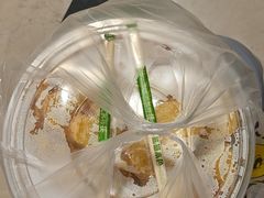 -陈氏肥蛤(小纬六路总店)