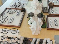 -Eziwish眼镜·蔡司授权店