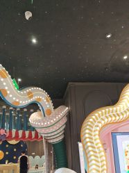 -meland亲子乐园(深圳领展中心城店)