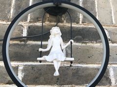 -韩城古城