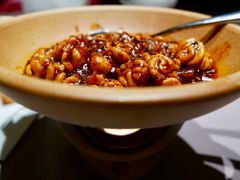 -新荣记(湾仔店)