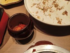 -将军牛排·尔滨地标朝鲜族美食(总店)