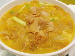 -天元坊(梁溪店)
