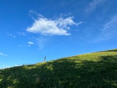 -新疆那拉提国家旅游度假区