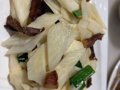 -华盛丰温州大排档(东三环南路店)