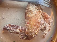 -COMMUNE幻师(五角场店)