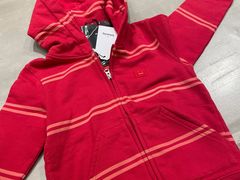 -the balancing(东方店)