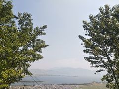 -天龙八部武侠城