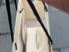 -PETIT PARIS 小巴黎(花园道店)