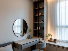 -住范儿家装·整体家装·装修设计