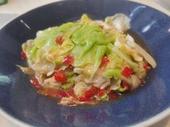 -江南驿·二十余年创意杭帮味(良渚玉鸟集店)