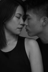 点击看大图 -全城热恋璀璨婚纱摄影(国贸总店)