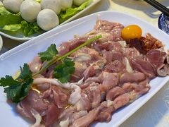 -小煵记·打边炉(西丽文光店)