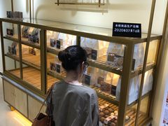 -司域手工吐司(亚运村店)