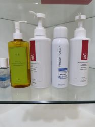 -JustHer宁波珈禾医疗美容医院