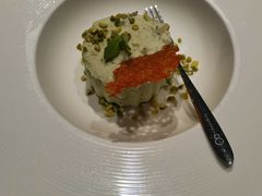-屋里厢上海菜馆