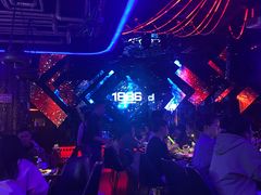 -MOSSO德国餐厅·音乐酒吧(环宇荟店)