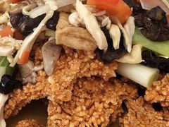-天回镇何氏豆腐(总店)