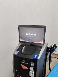 -深圳米兰柏羽医疗美容医院