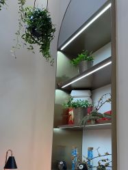 -艾维庭美容纤体SPA