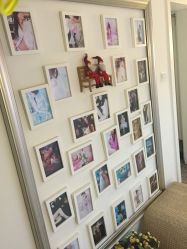 -邦叔叔.亲子全家福毕业照跟拍摄影(嘉定店)