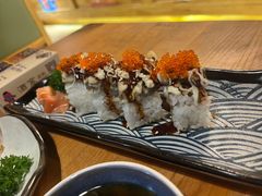 -酒窝夜酌居酒屋(中海水岸馨都店)