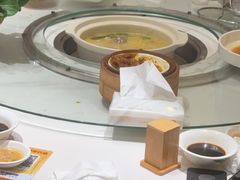 -廣順興(兴华路店)