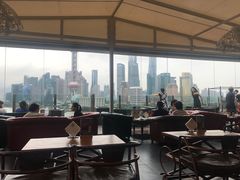 -罗斯福色戒酒吧(外滩店)