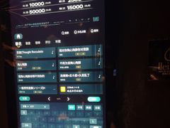 -黑桃K生日订制KTV