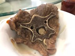 -老北京涮羊肉(航东路店)