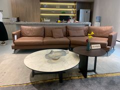 -obg优度极简家居(无锡店)