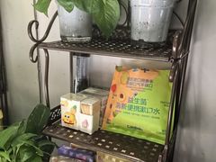-湘语·湖南家常菜(新洲店)