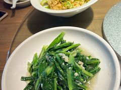 -北方家宴(番禺永旺店)