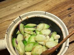 -惠食佳(滨江大公馆店)