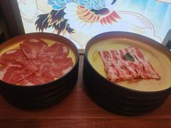 -牛New寿喜烧(闵行龙湖天街店)