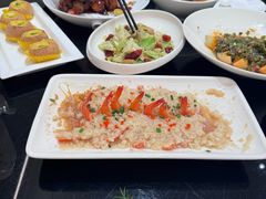 -湖锦酒楼·32年地道湖北菜(光谷店)