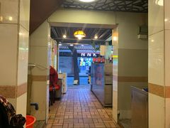 门面-顺记冰室(宝华路店)