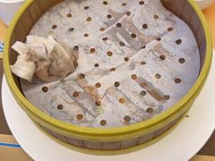 -内蒙古驻京办餐厅