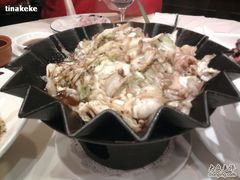 -三六三杭州菜(水上总店)