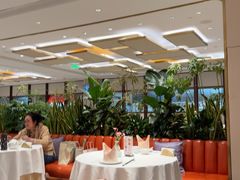 -北京厨房(SKP店)