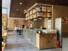 -姥姥家春饼店(惠新东街店)