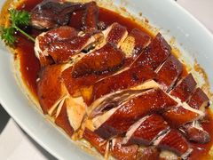 -小荔园·粤菜小馆(美的悦然广场店)