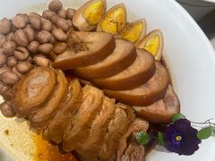 -汤城小厨•粤菜•靓汤(西直门凯德MALL店)