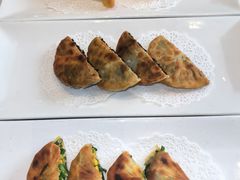 -同庆楼(大钟寺店)