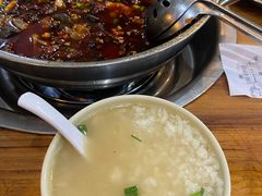 -黑竹香鸡(营和巷店)