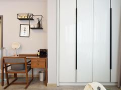 -菲林格尔地板(喜盈门木业品牌中心店)