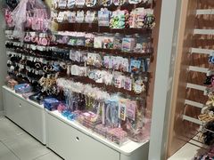 -北京华联购物中心(天通苑店)