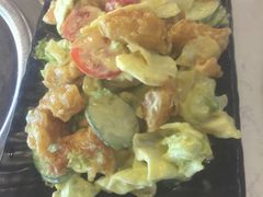 -郑阿姨的家·이모네·韩料&烤肉(武川路店)