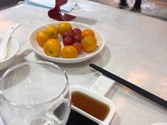 -渔满仓海鲜渔家(象山二店)